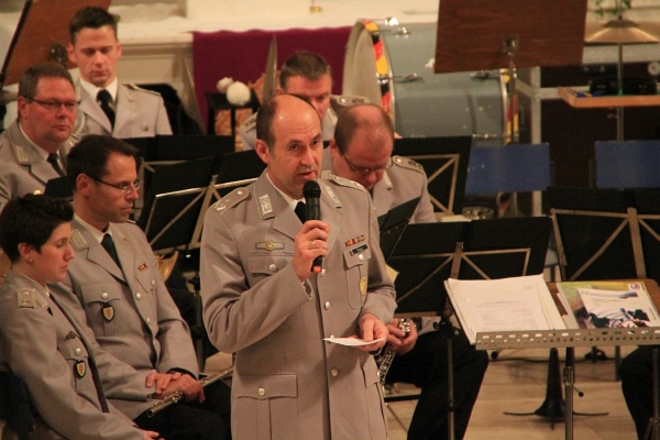 Adventskonzert   038.jpg